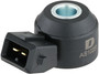 Delphi Ignition Knock (Detonation) Sensor AS10251 for 2011-2021 BMW 2.0L 4.4L (228i, 228i xDrive, 320i, 320i xDrive)