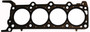 Enginetech HF330L-A | Head Gasket (1) LH for Ford 4.6L 5.4L MLS