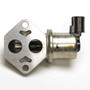 Delphi Fuel Injection Idle Air Control Valve CV10080 for 2003-2004 Ford 4.6L (Mustang)