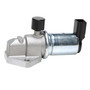 Delphi Fuel Injection Idle Air Control Valve CV10132 for 1995 Ford (Explorer)