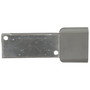 Delphi Ignition Control Module DS10056 for 1991-1997 Ford/Lincoln/Mercury 3.0L 4.9L