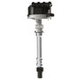 Delphi Distributor CZ20005 for 1996-2000 Chevrolet/GMC 7.4L (C2500, C2500 Suburban, C3500, Express 3500)