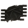 Delphi Distributor CZ20005 for 1996-2000 Chevrolet/GMC 7.4L (C2500, C2500 Suburban, C3500, Express 3500)