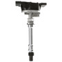 Delphi Distributor CZ20005 for 1996-2000 Chevrolet/GMC 7.4L (C2500, C2500 Suburban, C3500, Express 3500)