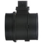 Delphi Mass Air Flow Sensor AF10679 for 2014-2020 Jeep/Ram 3.0L (Grand Cherokee, 1500, 1500 Classic)