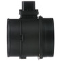 Delphi Mass Air Flow Sensor AF10679 for 2014-2020 Jeep/Ram 3.0L (Grand Cherokee, 1500, 1500 Classic)