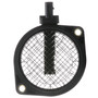 Delphi Mass Air Flow Sensor AF10679 for 2014-2020 Jeep/Ram 3.0L (Grand Cherokee, 1500, 1500 Classic)