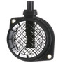 Delphi Mass Air Flow Sensor AF10679 for 2014-2020 Jeep/Ram 3.0L (Grand Cherokee, 1500, 1500 Classic)