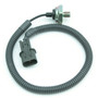 Delphi Ignition Knock (Detonation) Sensor AS10051 for 1991-2005 Chrysler/Dodge/Mitsubishi 3.0L 3.5L (Sebring, Stealth, Stratus, 3000GT)