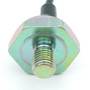 Delphi Ignition Knock (Detonation) Sensor AS10051 for 1991-2005 Chrysler/Dodge/Mitsubishi 3.0L 3.5L (Sebring, Stealth, Stratus, 3000GT)