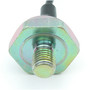 Delphi Ignition Knock (Detonation) Sensor AS10051 for 1991-2005 Chrysler/Dodge/Mitsubishi 3.0L 3.5L (Sebring, Stealth, Stratus, 3000GT)
