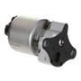 Delphi Exhaust Gas Recirculation (EGR) Valve EG10170 for 1994-1999 Cadillac/Chevrolet/GMC 4.6L 4.3L (DeVille, Eldorado, Seville, Astro)
