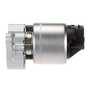 Delphi Exhaust Gas Recirculation (EGR) Valve EG10170 for 1994-1999 Cadillac/Chevrolet/GMC 4.6L 4.3L (DeVille, Eldorado, Seville, Astro)