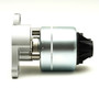 Delphi Exhaust Gas Recirculation (EGR) Valve EG10170 for 1994-1999 Cadillac/Chevrolet/GMC 4.6L 4.3L (DeVille, Eldorado, Seville, Astro)