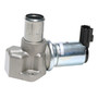 Delphi Fuel Injection Idle Air Control Valve CV10135 for 1997-2005 Ford 6.8L