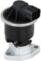 Delphi Exhaust Gas Recirculation (EGR) Valve EG10594 for 1997-2007 Acura/Honda/Saturn 3.0L 3.2L (CL, MDX, TL, Accord)