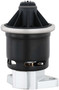 Delphi Exhaust Gas Recirculation (EGR) Valve EG10594 for 1997-2007 Acura/Honda/Saturn 3.0L 3.2L (CL, MDX, TL, Accord)