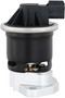 Delphi Exhaust Gas Recirculation (EGR) Valve EG10594 for 1997-2007 Acura/Honda/Saturn 3.0L 3.2L (CL, MDX, TL, Accord)