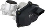 Delphi Exhaust Gas Recirculation (EGR) Valve EG10489 for 2015-2019 Audi/Volkswagen 2.0L (A3, Golf, Golf R, Golf SportWagen)