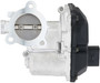 Delphi Exhaust Gas Recirculation (EGR) Valve EG10489 for 2015-2019 Audi/Volkswagen 2.0L (A3, Golf, Golf R, Golf SportWagen)