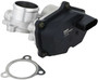 Delphi Exhaust Gas Recirculation (EGR) Valve EG10489 for 2015-2019 Audi/Volkswagen 2.0L (A3, Golf, Golf R, Golf SportWagen)