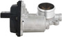 Delphi Exhaust Gas Recirculation (EGR) Valve EG10489 for 2015-2019 Audi/Volkswagen 2.0L (A3, Golf, Golf R, Golf SportWagen)