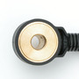 Delphi Ignition Knock (Detonation) Sensor AS10062 for 1997-1998 Ford/Mercury 4.0L (Explorer, Mountaineer)