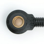 Delphi Ignition Knock (Detonation) Sensor AS10062 for 1997-1998 Ford/Mercury 4.0L (Explorer, Mountaineer)