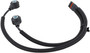 Delphi Ignition Knock (Detonation) Sensor AS10330 for 2007-2021 BMW 3.0L (1 Series M, 135i, 335i, 335i GT xDrive)