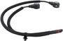 Delphi Ignition Knock (Detonation) Sensor AS10330 for 2007-2021 BMW 3.0L (1 Series M, 135i, 335i, 335i GT xDrive)
