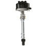 Delphi Distributor CZ20007 for 1995-2005 Chevrolet/GMC/Oldsmobile 4.3L (Astro, Blazer, C1500, Express 1500)
