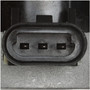 Delphi Distributor CZ20007 for 1995-2005 Chevrolet/GMC/Oldsmobile 4.3L (Astro, Blazer, C1500, Express 1500)