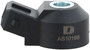 Delphi Ignition Knock (Detonation) Sensor AS10196 for 2014-2025 Mitsubishi 1.5L 1.2L (Eclipse Cross, Mirage, Mirage G4)