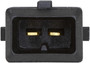 Delphi Ignition Knock (Detonation) Sensor AS10196 for 2014-2025 Mitsubishi 1.5L 1.2L (Eclipse Cross, Mirage, Mirage G4)