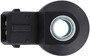 Delphi Ignition Knock (Detonation) Sensor AS10196 for 2014-2025 Mitsubishi 1.5L 1.2L (Eclipse Cross, Mirage, Mirage G4)