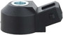 Delphi Ignition Knock (Detonation) Sensor AS10196 for 2014-2025 Mitsubishi 1.5L 1.2L (Eclipse Cross, Mirage, Mirage G4)