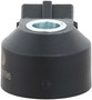 Delphi Ignition Knock (Detonation) Sensor AS10196 for 2014-2025 Mitsubishi 1.5L 1.2L (Eclipse Cross, Mirage, Mirage G4)