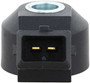 Delphi Ignition Knock (Detonation) Sensor AS10196 for 2014-2025 Mitsubishi 1.5L 1.2L (Eclipse Cross, Mirage, Mirage G4)
