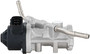 Delphi Exhaust Gas Recirculation (EGR) Valve EG10738 for 2016-2025 Toyota 1.8L (Corolla, Prius, Prius AWD-e, Prius Prime)