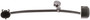 Delphi Ignition Knock (Detonation) Sensor AS10279 for 2011-2025 Hyundai/Kia 1.8L 2.0L (Elantra, Elantra Coupe, Elantra GT, Kona)