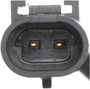 Delphi Ignition Knock (Detonation) Sensor AS10279 for 2011-2025 Hyundai/Kia 1.8L 2.0L (Elantra, Elantra Coupe, Elantra GT, Kona)