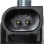 Delphi Ignition Knock (Detonation) Sensor AS10260 for 2003-2006 Buick/Cadillac/Chevrolet 4.6L 4.2L (Lucerne, Rainier, DeVille, DTS)