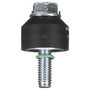 Delphi Ignition Knock (Detonation) Sensor AS10260 for 2003-2006 Buick/Cadillac/Chevrolet 4.6L 4.2L (Lucerne, Rainier, DeVille, DTS)