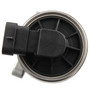 Delphi Exhaust Gas Recirculation (EGR) Valve EG10172 for 2000-2009 Buick/Chevrolet/Oldsmobile 3.1L 3.4L