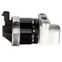 Delphi Exhaust Gas Recirculation (EGR) Valve EG10172 for 2000-2009 Buick/Chevrolet/Oldsmobile 3.1L 3.4L