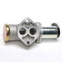Delphi Fuel Injection Idle Air Control Valve CV10139 for 1985-1995 Ford 4.0L 5.8L