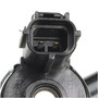 Delphi Fuel Injection Idle Air Control Valve CV10098 for 1996-2000 Ford 4.0L (Explorer, Ranger)