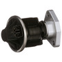 Delphi Exhaust Gas Recirculation (EGR) Valve EG10499 for 2006-2011 Honda 1.8L (Civic)