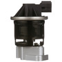 Delphi Exhaust Gas Recirculation (EGR) Valve EG10499 for 2006-2011 Honda 1.8L (Civic)