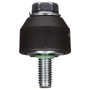 Delphi Ignition Knock (Detonation) Sensor AS10261 for 2004-2020 Buick/Cadillac/Chevrolet 5.3L 4.6L (Allure, LaCrosse, Lucerne, Rainier)